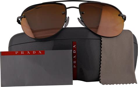 sunglasses prada original|authentic prada sunglasses great condition.